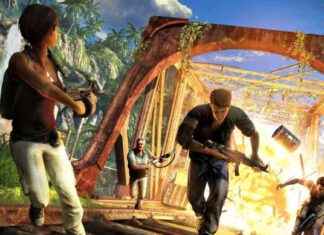 Why Far Cry 3 Ditched Unobtainable Multiplayer Achievements why-far-cry-3-ditched-unobtainable-multiplayer-achievements