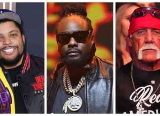 Why O’Shea Jackson Jr. and Wale Booed Hulk Hogan at Raw: Explanation why-oshea-jackson-jr-and-wale-booed-hulk-hogan-at-raw-explanation