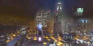 winter-wonderland-snowfall-delights-los-santos