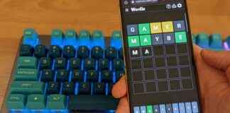 wordle-answer-january-27-mondays-solution