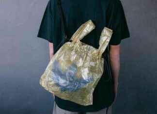 $165 Disco Elysium-Inspired Plastic Bag: A Communism Statement 165-disco-elysium-nspired-plastic-bag-a-communism-statement