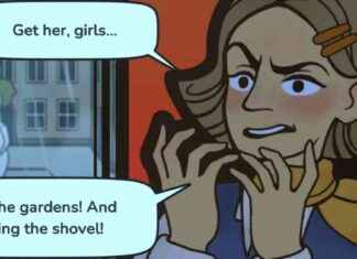 1920s Boarding School Mystery: Clear Your Name in 80 Days 1920s-boarding-school-mystery-clear-your-name-in-80-days