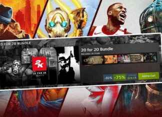 2K Sale: Get 20 Games for $20 with a Catch 2k-sale-get-20-games-for-20-with-a-catch