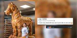 a-bread-horse-facebooks-top-trending-topic