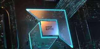 amd-achieves-record-revenue-in-2024-with-data-center-growth