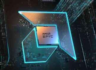 AMD Achieves Record Revenue in 2024 with Data Center Growth amd-achieves-record-revenue-in-2024-with-data-center-growth