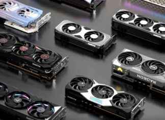 AMD Launches Radeon RX 9070 and 9070 GPUs at Affordable Prices amd-launches-radeon-rx-9070-and-9070-gpus-at-affordable-prices