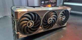amd-rx-9070-xt-gpu-over-32-ghz-overclocking-beast