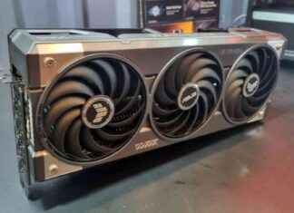 AMD RX 9070 XT GPU: Over 3.2 GHz Overclocking Beast amd-rx-9070-xt-gpu-over-32-ghz-overclocking-beast