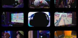 annapurna-ndie-publisher-regroups-for-showcase-event