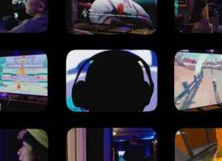 Annapurna Indie Publisher Regroups for Showcase Event annapurna-ndie-publisher-regroups-for-showcase-event