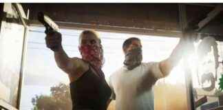 anticipated-release-date-for-gta-6-revealed