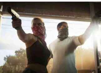 Anticipated Release Date for GTA 6 Revealed anticipated-release-date-for-gta-6-revealed