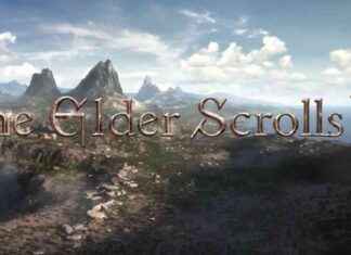 Appear as a character in Elder Scrolls 6: Unique Opportunity appear-as-a-character-in-elder-scrolls-6-unique-opportunity