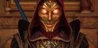 avowed-early-access-launch-date-and-full-release-schedule