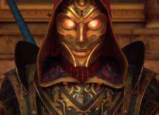 Avowed Early Access Launch Date and Full Release Schedule avowed-early-access-launch-date-and-full-release-schedule