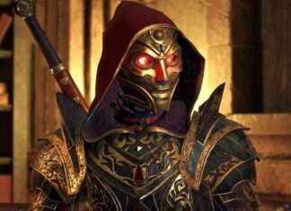 Avowed: Upgrading the Joke Pistol into a Killer Hand Cannon avowed-upgrading-the-joke-pistol-into-a-killer-hand-cannon