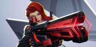black-widow-crisis-in-marvel-rivals