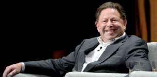bobby-kotick-criticizes-warcraft-film-as-terrible-dea