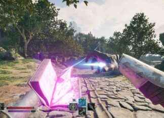 Boost FSR 3 Frame Generation in Avowed for Improved Performance boost-fsr-3-frame-generation-in-avowed-for-mproved-performance