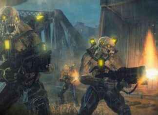 Boss Regrets Missing Out on Resistance 4 Opportunity boss-regrets-missing-out-on-resistance-4-opportunity