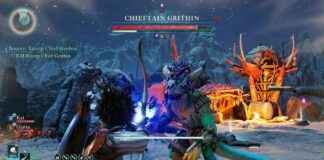 choosing-between-first-person-or-third-person-in-avowed