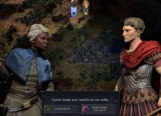 Civilization 7 Game Review: Everything You Need to Know civilization-7-game-review-everything-you-need-to-know