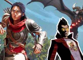 Collaboration with Final Fantasy Artist & No More Heroes Studio collaboration-with-final-fantasy-artist-no-more-heroes-studio