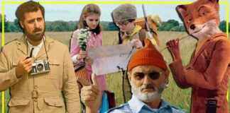 conic-wes-anderson-characters-top-12-ranking