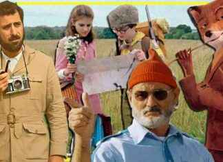 Iconic Wes Anderson Characters: Top 12 Ranking conic-wes-anderson-characters-top-12-ranking