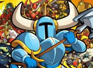 Creating Authentic Retro Games: Nostalgia vs Innovation in Game Design creating-authentic-retro-games-nostalgia-vs-nnovation-in-game-design