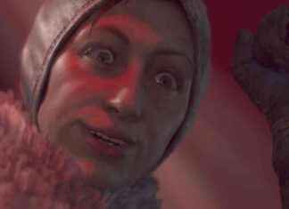 Critique on ARPGs: Fast Leveling & Throwaway Loot Concerns critique-on-arpgs-fast-leveling-throwaway-loot-concerns