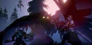 dauntless-free-to-play-game-shutdown-amid-layoffs