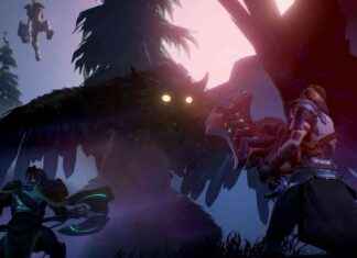 Dauntless Free-to-Play Game Shutdown Amid Layoffs dauntless-free-to-play-game-shutdown-amid-layoffs