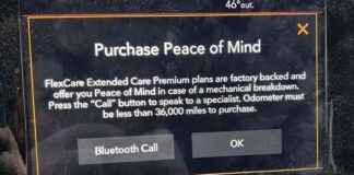 dealing-with-annoying-jeep-pop-up-ads-a-frustrating-future