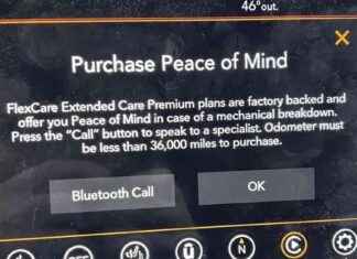 Dealing with Annoying Jeep Pop-Up Ads: A Frustrating Future dealing-with-annoying-jeep-pop-up-ads-a-frustrating-future