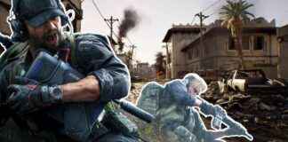 delta-force-single-player-campaign-for-tencents-call-of-duty-challenger