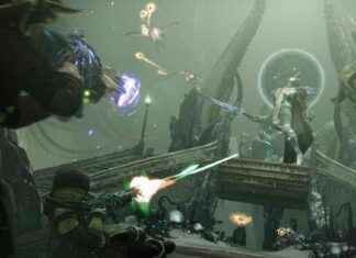 Destiny 2 bug turned feature: Bungie’s popular move destiny-2-bug-turned-feature-bungies-popular-move