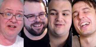 df-direct-celebrates-200-episodes-weekly-show