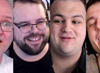 DF Direct Celebrates 200 Episodes Weekly Show df-direct-celebrates-200-episodes-weekly-show