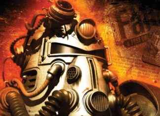 Disco Elysium Director Praises Fallout: Groundbreaking Post-Apocalyptic Worldbuilding disco-elysium-director-praises-fallout-groundbreaking-post-apocalyptic-worldbuilding