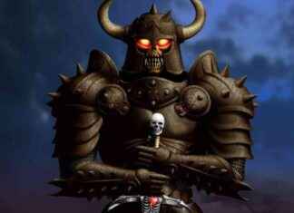 Discover the Best MMOs with New Steam Workshop Integration discover-the-best-mmos-with-new-steam-workshop-ntegration