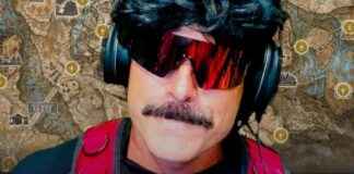 dr-disrespect-challenges-twitch-ban-for-account-reinstatement