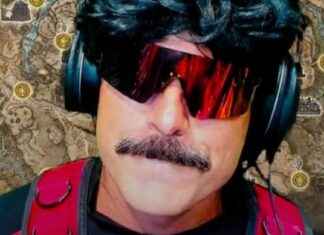 Dr Disrespect challenges Twitch ban for account reinstatement dr-disrespect-challenges-twitch-ban-for-account-reinstatement
