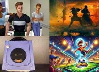 Dr Disrespect Monetized on YouTube, Final Fantasy Creator’s Last RPG – Top Stories dr-disrespect-monetized-on-youtube-final-fantasy-creators-last-rpg-top-stories