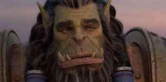 ea-exec-criticizes-missed-acquisition-opportunities-ncluding-blizzard