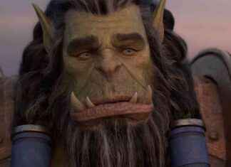 EA Exec Criticizes Missed Acquisition Opportunities, Including Blizzard ea-exec-criticizes-missed-acquisition-opportunities-ncluding-blizzard