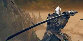 elden-ring-mod-sekiro-boss-great-shinobi-owl-moveset-upgrade