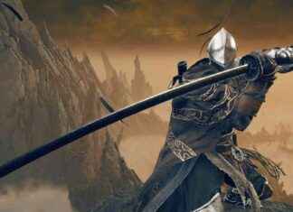 Elden Ring Mod: Sekiro Boss Great Shinobi Owl Moveset Upgrade elden-ring-mod-sekiro-boss-great-shinobi-owl-moveset-upgrade