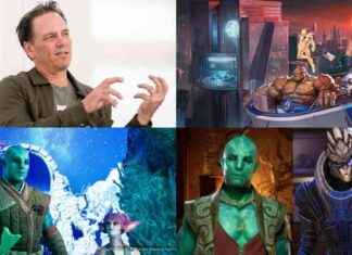 Elden Ring Nightreign Impressions and Marvel Rivals Layoff Reactions elden-ring-nightreign-mpressions-and-marvel-rivals-layoff-reactions